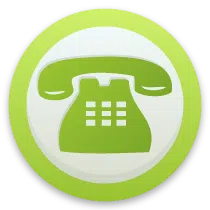 Royal Locksmith Store Union City, CA 510-771-0349 Royal Locksmith Store Union City, CA 510-771-0349 - icon-phone