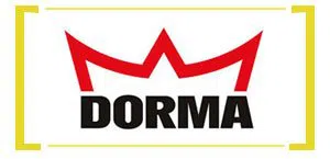 logo-image logo-image