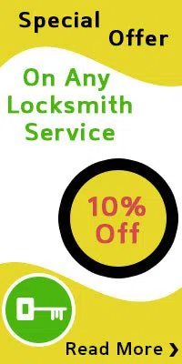 Royal Locksmith Store Union City, CA 510-771-0349 Royal Locksmith Store Union City, CA 510-771-0349 - discount-cpn