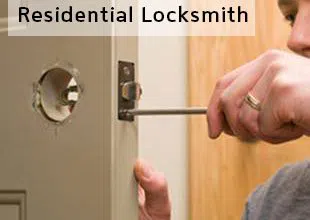 Royal Locksmith Store Union City, CA 510-771-0349 Royal Locksmith Store Union City, CA 510-771-0349